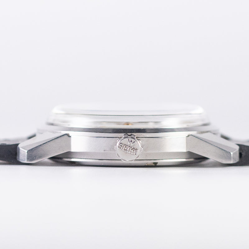 KING SEIKO Ref.44-9990 44KS