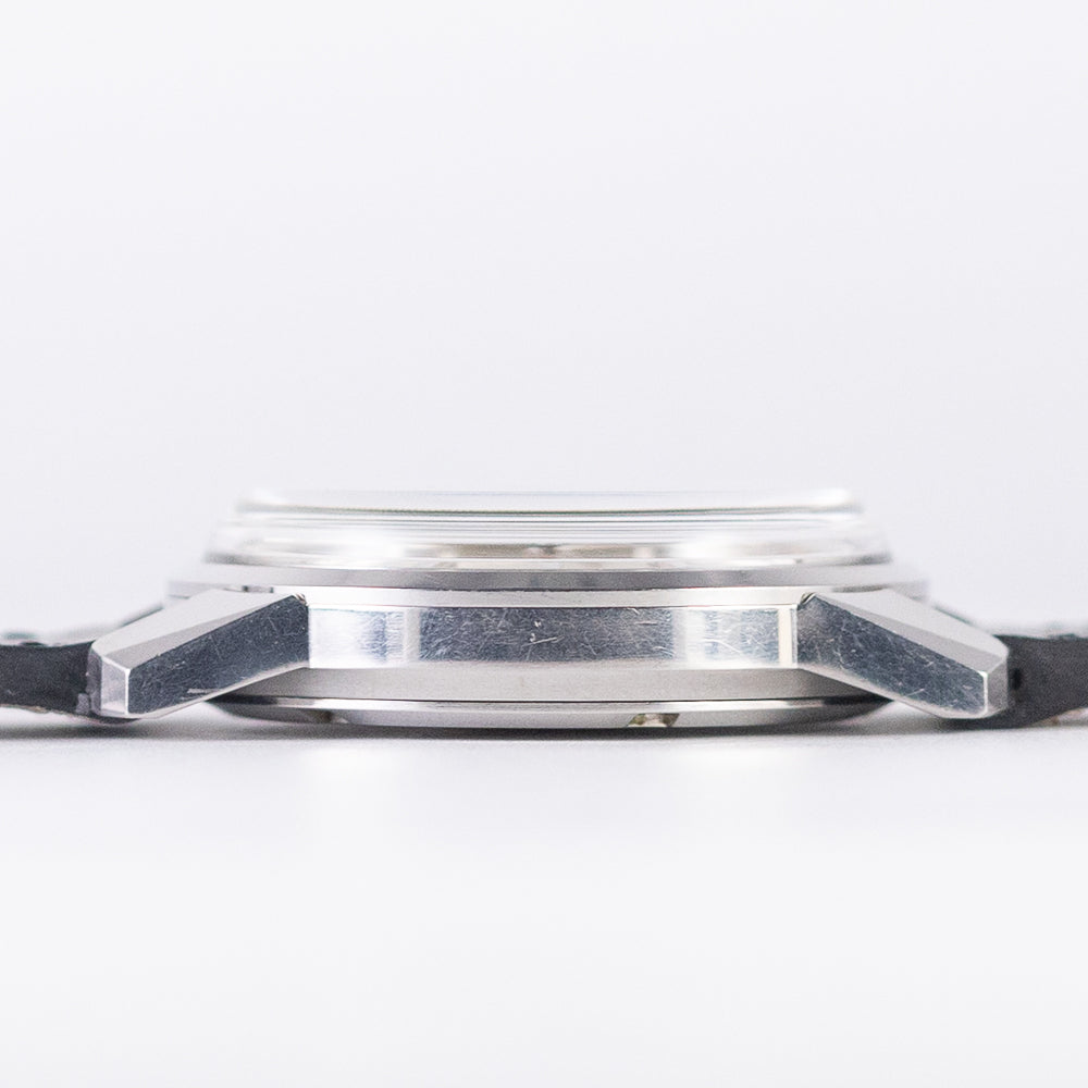 KING SEIKO Ref.44-9990 44KS