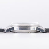 KING SEIKO Ref.44-9990 44KS