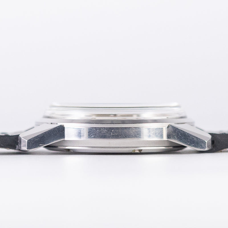 KING SEIKO Ref.44-9990 44KS