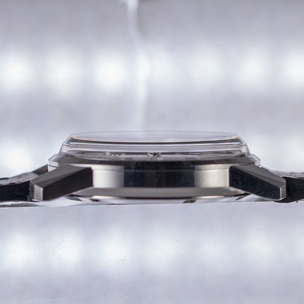 KING SEIKO Ref.44-9990 44KS