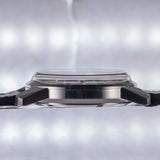 KING SEIKO Ref.44-9990 44KS