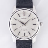 KING SEIKO Ref.44-9990 44KS