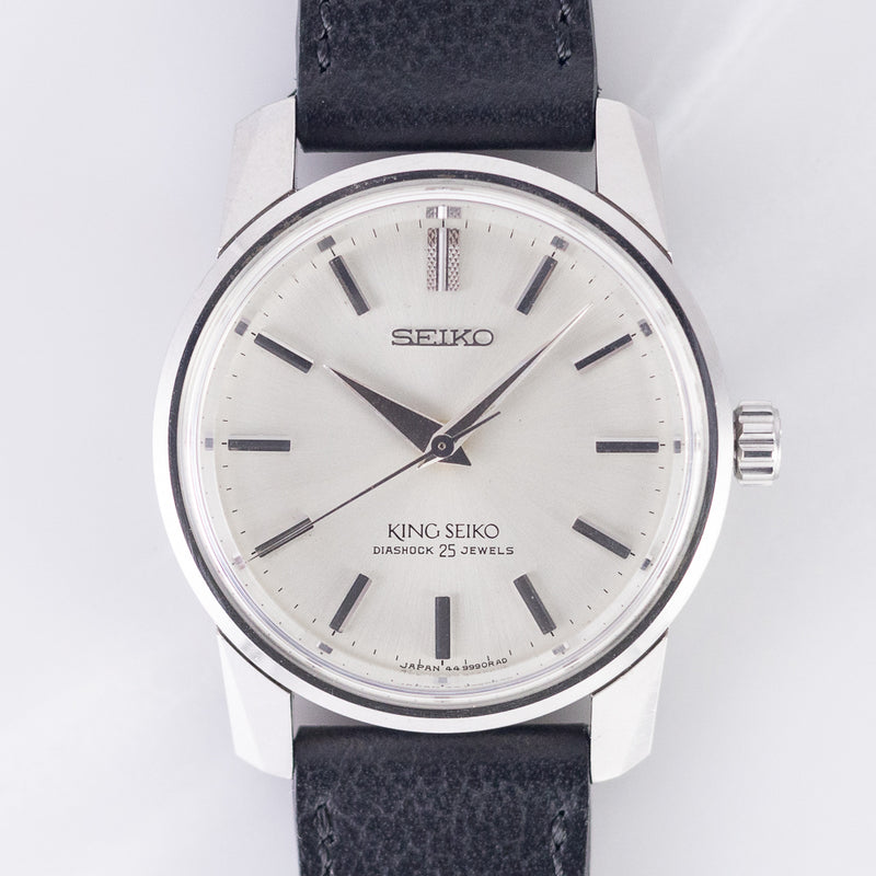 KING SEIKO Ref.44-9990 44KS