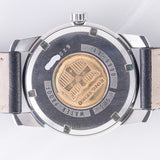 KING SEIKO Ref.44-9990 44KS