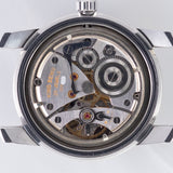 KING SEIKO Ref.44-9990 44KS