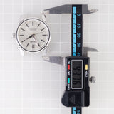 KING SEIKO Ref.44-9990 44KS