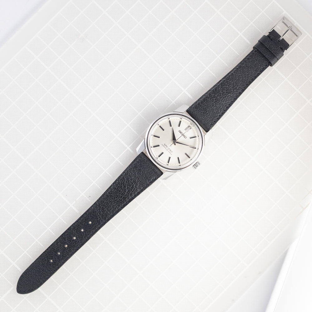KING SEIKO Ref.44-9990 44KS