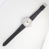 KING SEIKO Ref.44-9990 44KS