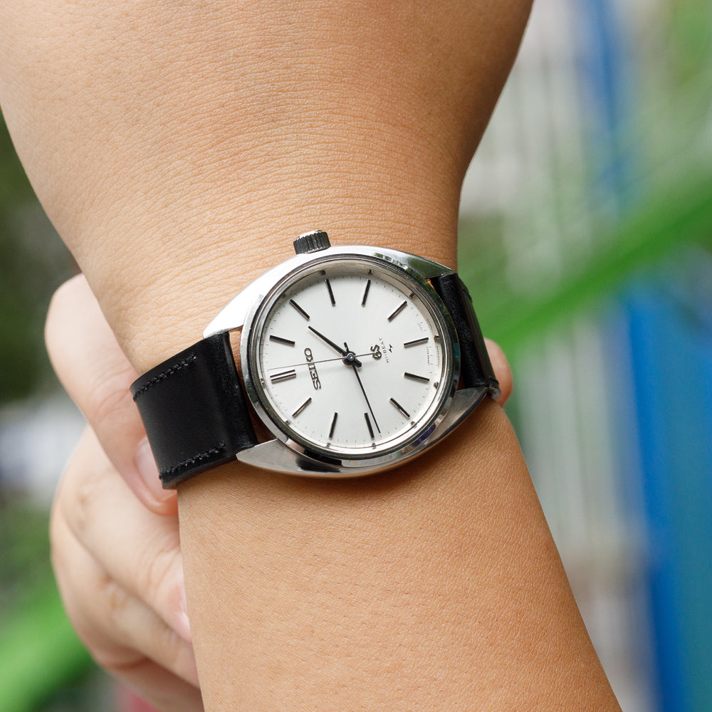 GRAND SEIKO Ref.4520-7010