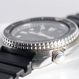 SEIKO 150M DIVER REF.6306-7001