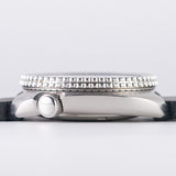 SEIKO 150M DIVER REF.6306-7001