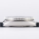 SEIKO 150M DIVER REF.6306-7001