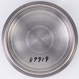 SEIKO 150M DIVER REF.6306-7001