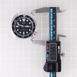 SEIKO 150M DIVER REF.6306-7001