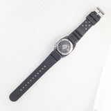 SEIKO 150M DIVER REF.6306-7001