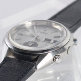 SEIKO CHRONOGRAPH REF.7018-7000 FLYBACK