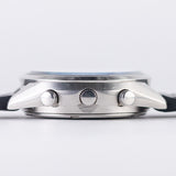 SEIKO CHRONOGRAPH REF.7018-7000 FLYBACK