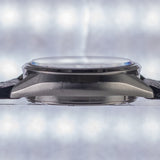 SEIKO CHRONOGRAPH REF.7018-7000 FLYBACK