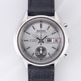 SEIKO CHRONOGRAPH REF.7018-7000 FLYBACK