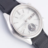 SEIKO CHRONOGRAPH REF.7018-7000 FLYBACK