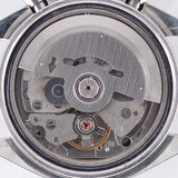 SEIKO CHRONOGRAPH REF.7018-7000 FLYBACK