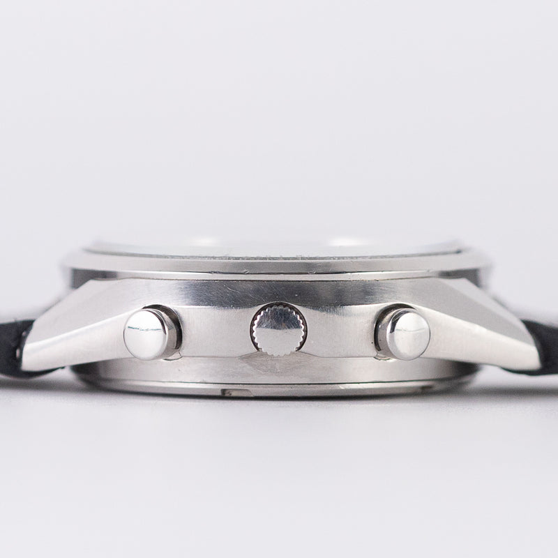 SEIKO CHRONOGRAPH REF.7018-7000 FLYBACK