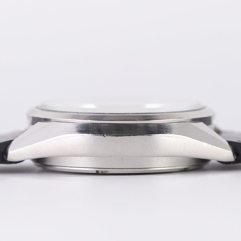 SEIKO CHRONOGRAPH REF.7018-7000 FLYBACK