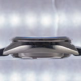 SEIKO CHRONOGRAPH REF.7018-7000 FLYBACK