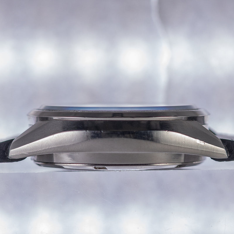 SEIKO CHRONOGRAPH REF.7018-7000 FLYBACK