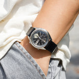 SEIKO CHRONOGRAPH REF.7018-7000 FLYBACK