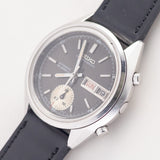 SEIKO CHRONOGRAPH REF.7018-7000 FLYBACK