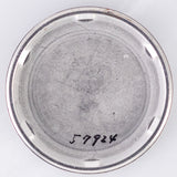 SEIKO CHRONOGRAPH REF.7018-7000 FLYBACK