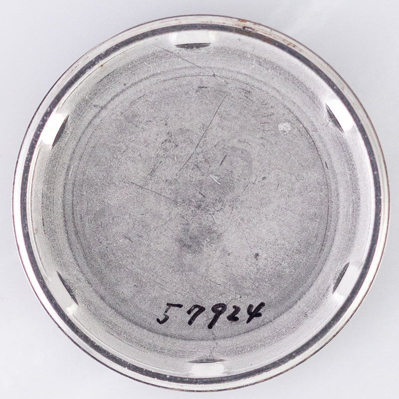 SEIKO CHRONOGRAPH REF.7018-7000 FLYBACK