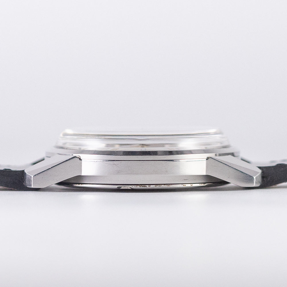 KING SEIKO Ref.44-9990 44KS