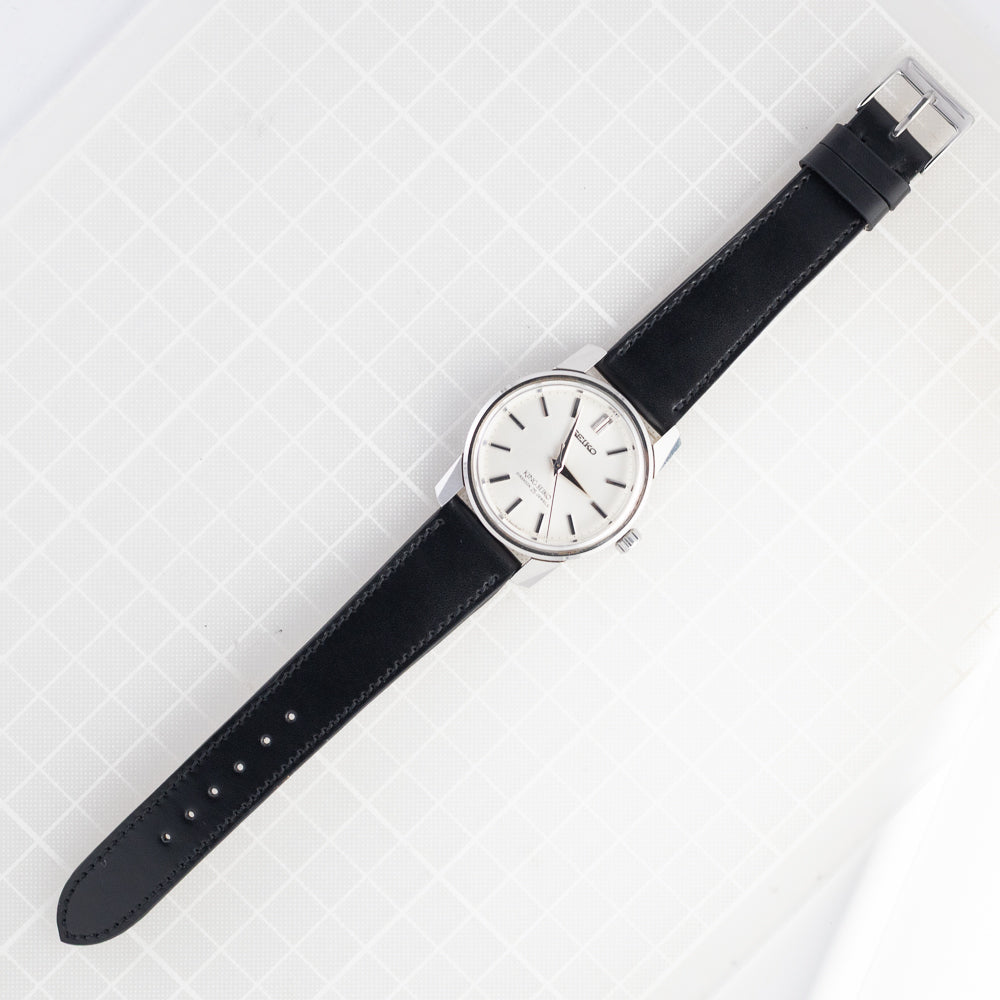 KING SEIKO Ref.44-9990 44KS