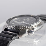 SEIKO 150M DIVER REF.6306-7001 SCUBAPRO 450