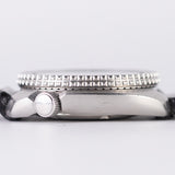 SEIKO 150M DIVER REF.6306-7001 SCUBAPRO 450