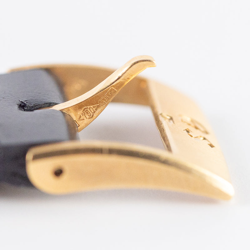 グラント ゴールドラメ 小径 当時物 フェアリーストリングスライト 120球 シャンパンゴールド /A