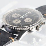 BREITLING NAVITIMER Ref.806