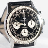 BREITLING NAVITIMER Ref.806
