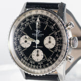 BREITLING NAVITIMER Ref.806
