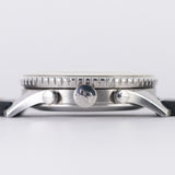 BREITLING NAVITIMER Ref.806