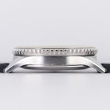 BREITLING NAVITIMER Ref.806