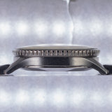 BREITLING NAVITIMER Ref.806