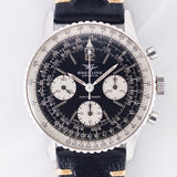 BREITLING NAVITIMER Ref.806