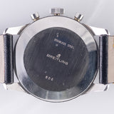 BREITLING NAVITIMER Ref.806
