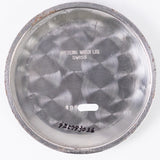 BREITLING NAVITIMER Ref.806