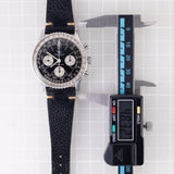 BREITLING NAVITIMER Ref.806