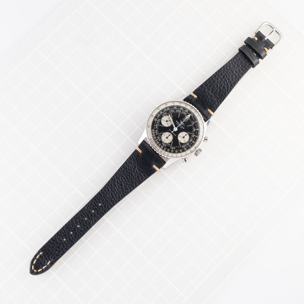 BREITLING NAVITIMER Ref.806